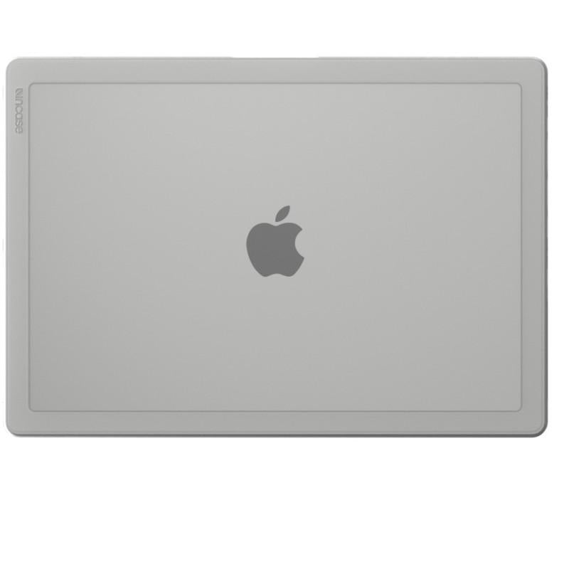Incase Edge Hardshell Case For MacBook Pro 14-inch M3 2023 - Clear