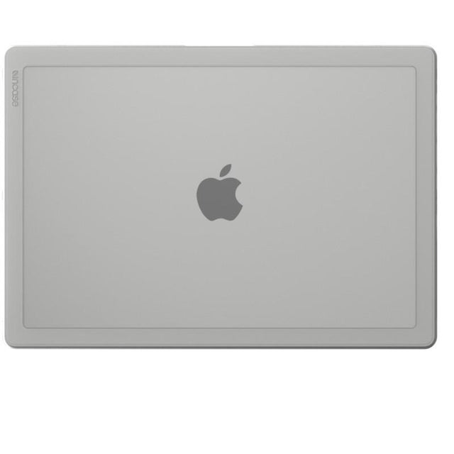 Incase Edge Hardshell Case For MacBook Pro 14-inch M3 2023 - Clear