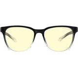Gaming Gl | Blue Light Blocking Gl | Intercept/Indigo by Gunnar | 35% Blue Light Protection, 100% UV Light, Anti-Reflective To Protect & Reduce Eye Strain & Dryness