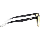 Gaming Gl | Blue Light Blocking Gl | Intercept/Indigo by Gunnar | 35% Blue Light Protection, 100% UV Light, Anti-Reflective To Protect & Reduce Eye Strain & Dryness