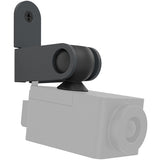Heckler Design ADA Cam Mount for Huddly GO & Huddly IQ