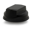 Panorama Antennas 9-in-1 4G/5G DOME Antenna Black 5m FTD CABLS ‘Great White’