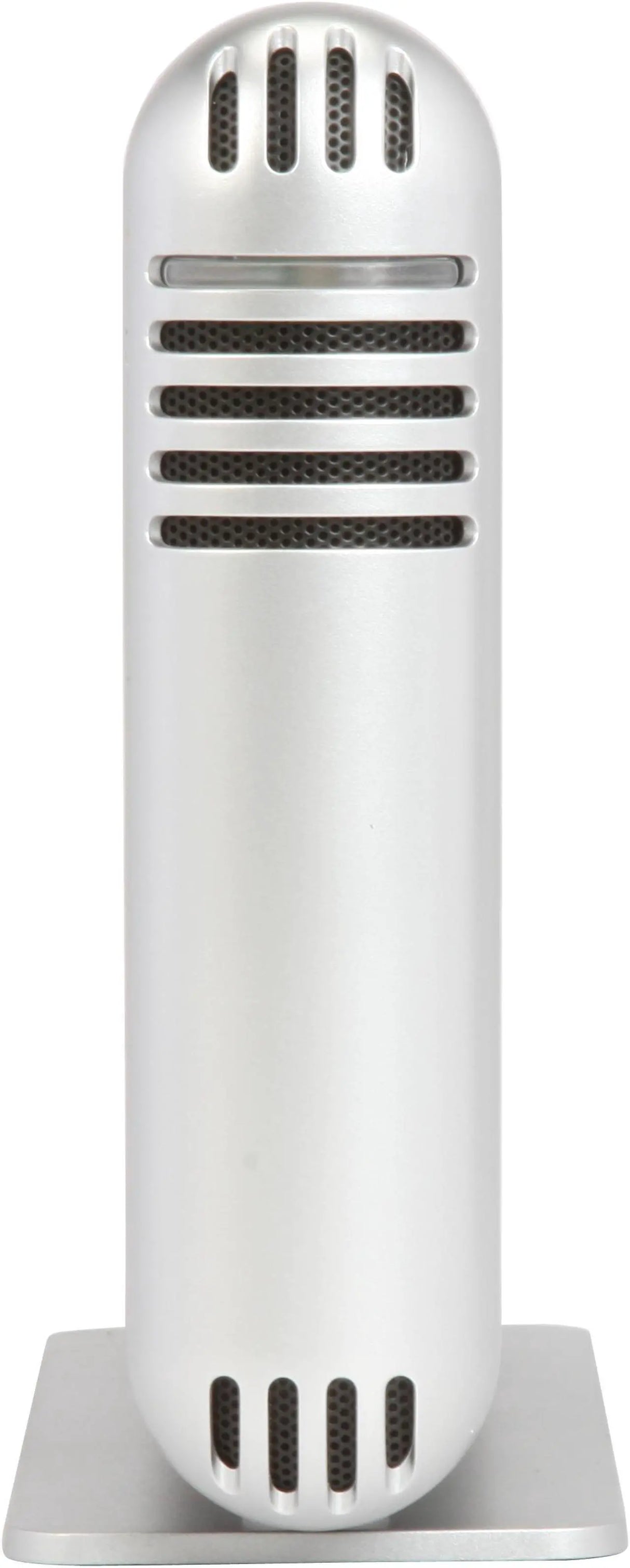 Acomdata SMBXXXU2FE-BLK 3.5" Obsidian Black USB & Firewire External Enclosure