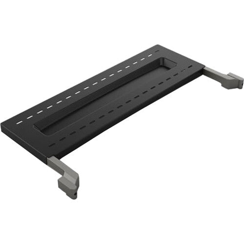 Neat NEATBOARD50-WALLMOUNT NEATBOARD50 Mount Grey