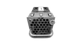 Extreme Networks X870 Fan Module