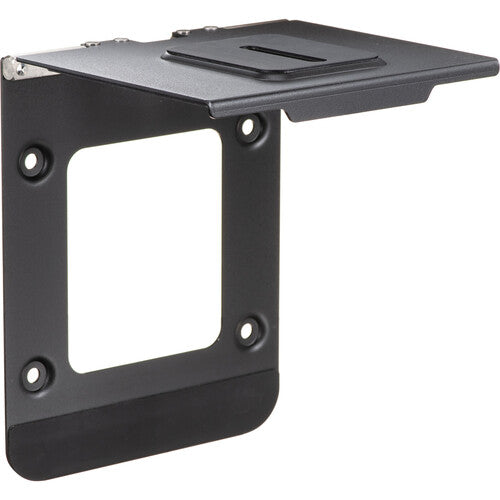 AVer Camera Mount for TV, Video Conferencing Camera - Black
