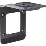 AVer Camera Mount for TV, Video Conferencing Camera - Black
