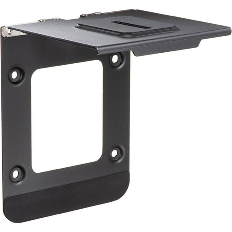 AVer Camera Mount for TV, Video Conferencing Camera - Black