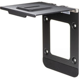 AVer Camera Mount for TV, Video Conferencing Camera - Black