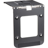 AVer Camera Mount for TV, Video Conferencing Camera - Black