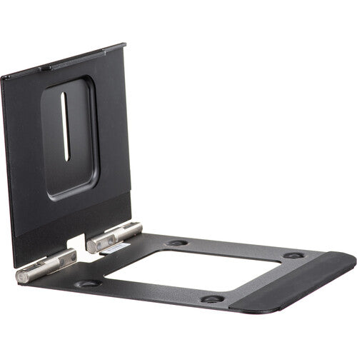 AVer Camera Mount for TV, Video Conferencing Camera - Black