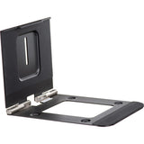 AVer Camera Mount for TV, Video Conferencing Camera - Black