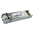 Grandstream Z F-sm1310-10km-10g