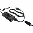 BTI AC Adapter 710413-001-BTI
