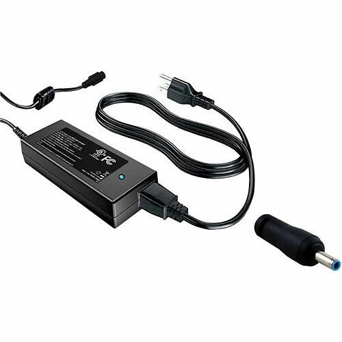 BTI AC Adapter 710413-001-BTI