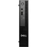 Dell Pro Micro Plus Desktop Computer