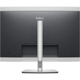 Dell Pro 27" Plus P2725DE QHD USB-C Hub IPS Monitor