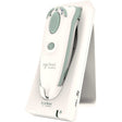 Socket Mobile DuraScan D745