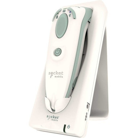 Socket Mobile DuraScan D745