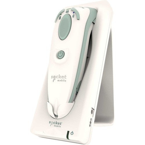 Socket Mobile DuraScan D745