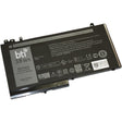 BTI Battery Batt For Dell Latitude E5250 E5240 E5550 (RYXXHBTI)