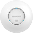 Grandstream Networks GWN7660E Wireless Access Point 1770 Mbit/s White Power Over Ethernet (PoE)