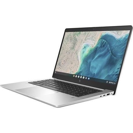 HP Elite C640 G3 Chromebook