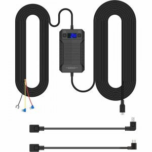 myGEKOgear Photo And Video