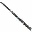 Eaton G4 42-Outlets PDU EVMIL630X