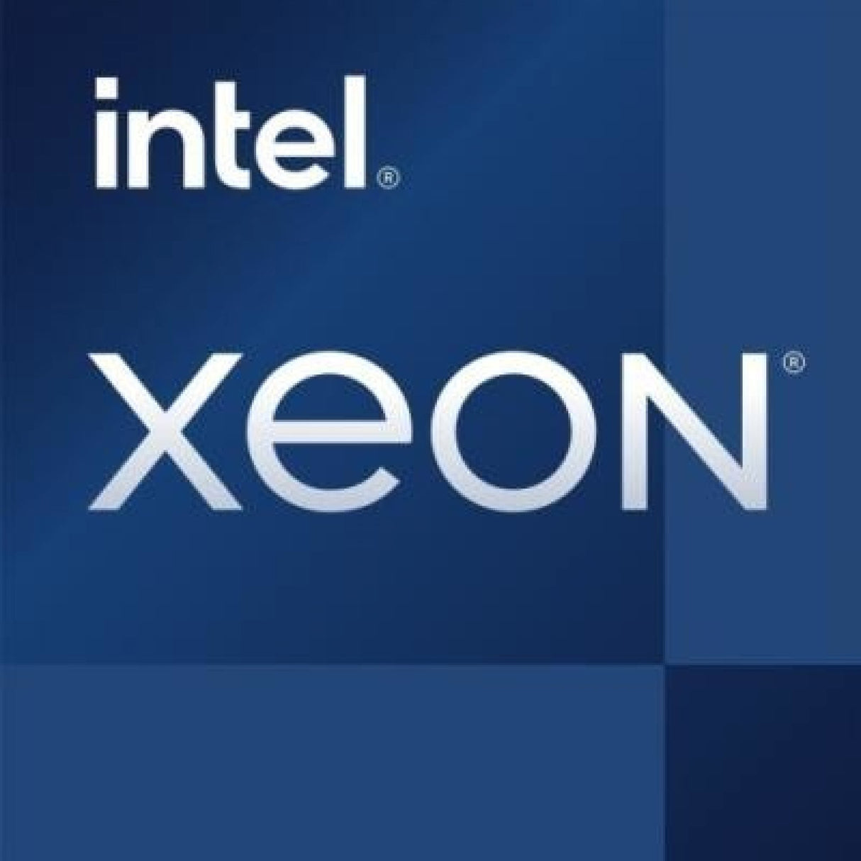 Intel Xeon E-2336 2.9 GHz LGA 1200 65W BX80708E2336 Server Processor