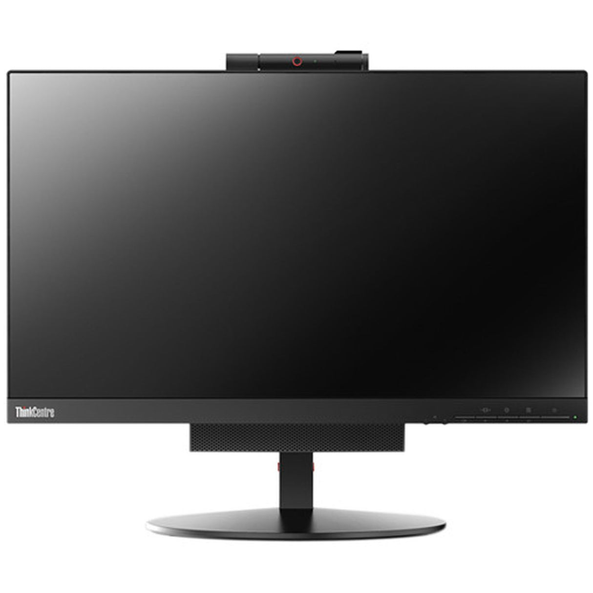 Lenovo LCD Display - 21.5 Inch - 1920 X 1080-250 Nits Or Cd/m2-1000:1-14 Ms - 0.2