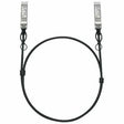 Omada 1 Meter 25G SFP28 Direct Attach Cable SM6220-1M