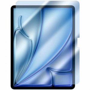 Targus Tempered Glass Screen Protector For iPad Air 13-inch (M2) AWV156TGL