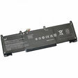 BTI Battery Technology 11.4V li-Ion Battery - For HP Probook 430 G8