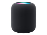 Apple HomePod (2nd Generation) Speaker - Midnight