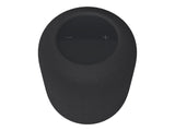 Apple HomePod (2nd Generation) Speaker - Midnight