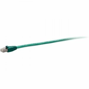 C2G F Cat.6 Patch STP Network Cable C2G43738