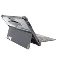 Infocase FM-SNP-X12G2 Rugged Case With Silicone Hand Strap For Lenovo X12 G1 G2