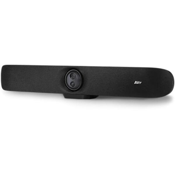 AVer Information COMMVB350 VB350 Conference Video Bar