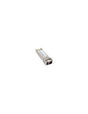 Extreme Networks 10067 100Base FX Mini-GBIC Transceiver Module