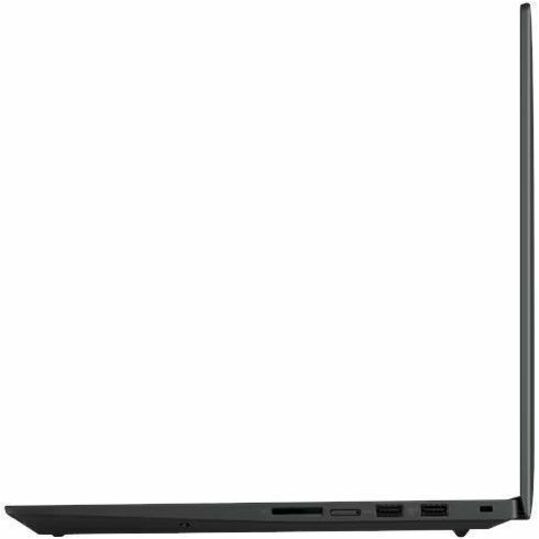 Lenovo ThinkPad 16  Touchscreen Laptop  Intel Core i9 i9-13900H  2TB SSD  Windows 11 Pro  21FV004EUS