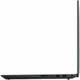 Lenovo ThinkPad 16  Touchscreen Laptop  Intel Core i9 i9-13900H  2TB SSD  Windows 11 Pro  21FV004EUS