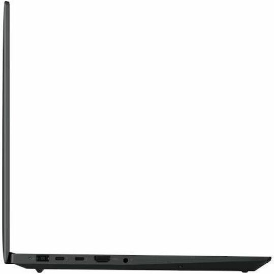 Lenovo ThinkPad 16  Touchscreen Laptop  Intel Core i9 i9-13900H  2TB SSD  Windows 11 Pro  21FV004EUS