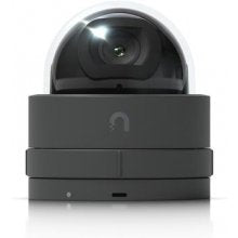 Ubiquiti G5 Dome Ultra IP Security Camera Indoor & Outdoor 2688 X 1512 Pixels Ceiling/wall