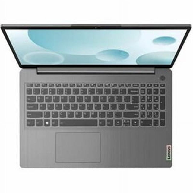 Lenovo 82W0001FUS Ts 100e G4 Mt8186t 8g 64g Crm
