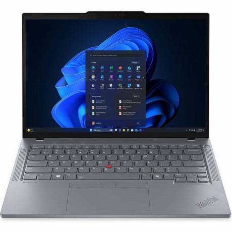 Lenovo ThinkPad T14 Gen 6 21QC0021US 14 Notebook - WUXGA - Intel Core Ultra 7