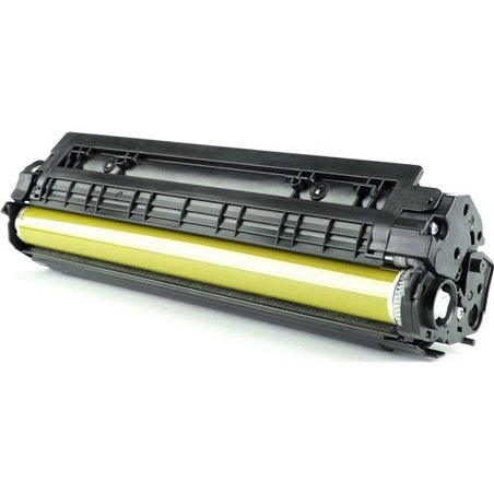 Lexmark C9235 Yellow Toner Cartridge
