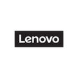 Lenovo 30HT007WUS Thinkstation P3 Tower Gen 2 Intel Core Ultra 7 265 Vpro