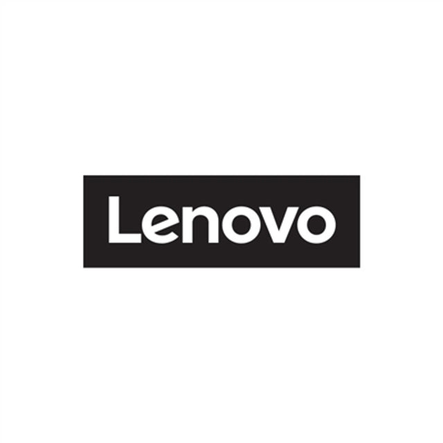 Lenovo 30HT007WUS Thinkstation P3 Tower Gen 2 Intel Core Ultra 7 265 Vpro