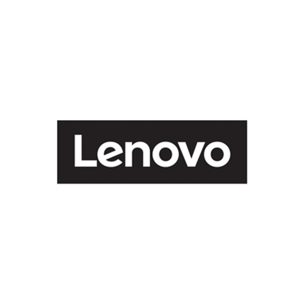 Lenovo 30JQ0058US Thinkstation P2 Tower Gen 2 Intel Core Ultra 7 265 Vpro